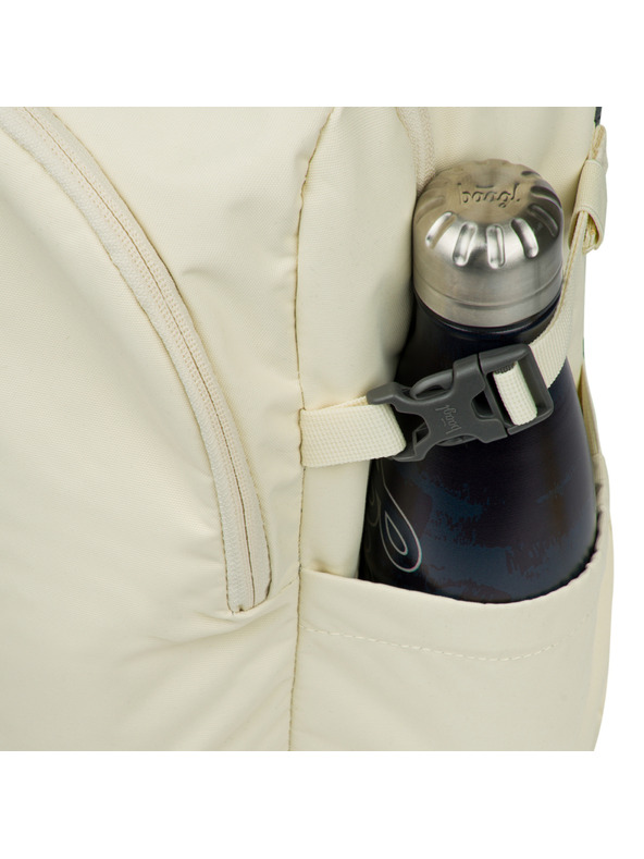 BAAGL  BAAGL Rucksack Dash Beige GRS