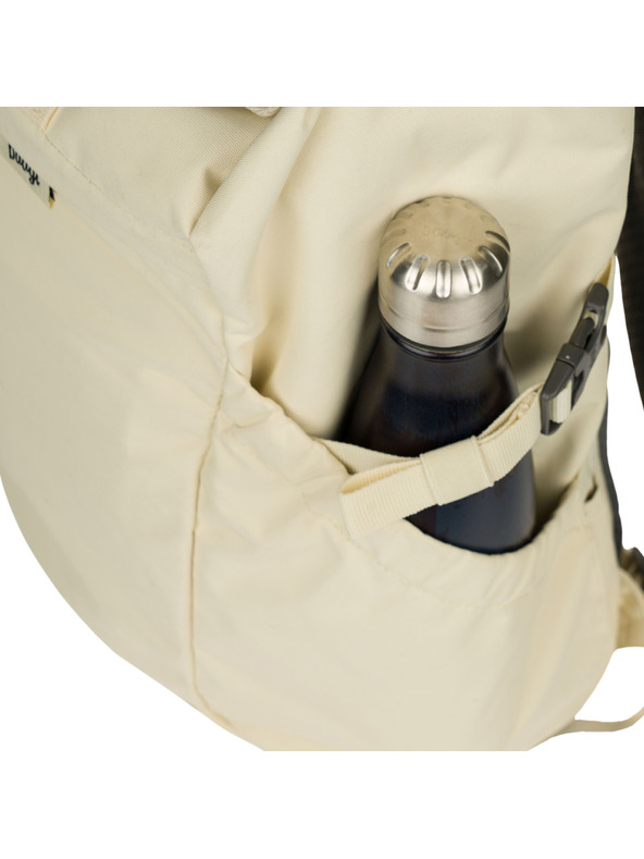 BAAGL  BAAGL Rucksack Roll Beige GRS