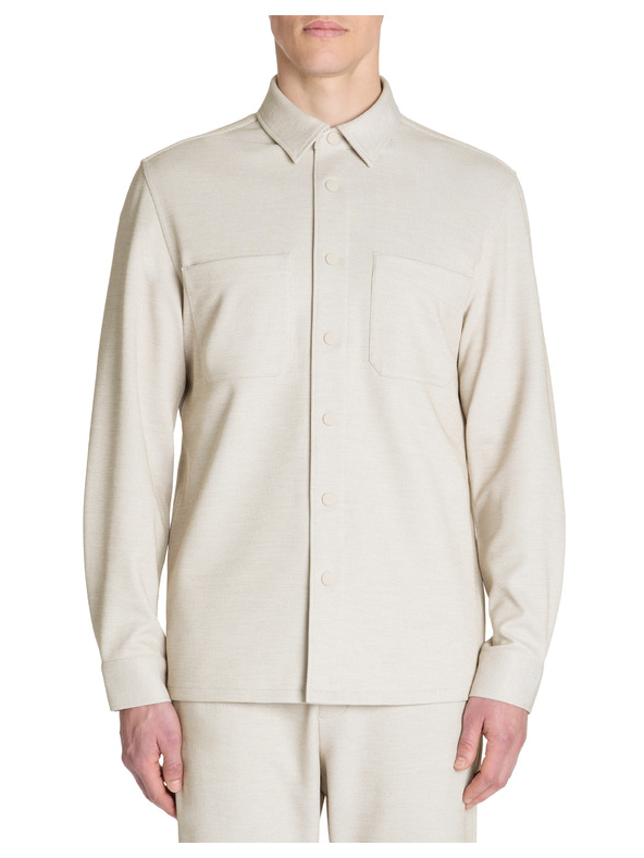 Celio Lapouki Hemd Celio