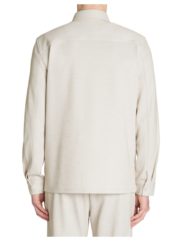 Celio Lapouki Hemd Celio