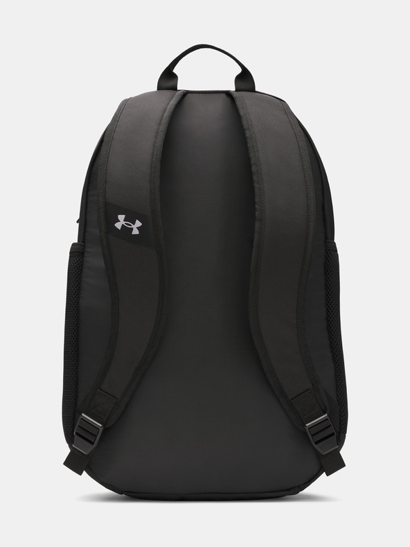 Under Armour Unisex Rucksack Under Armour Hustle Sport 6.0 Backpack-BLK