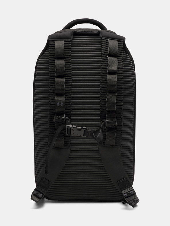 Under Armour Unisex-Rucksack Under Armour No Weigh Backpack-BLU
