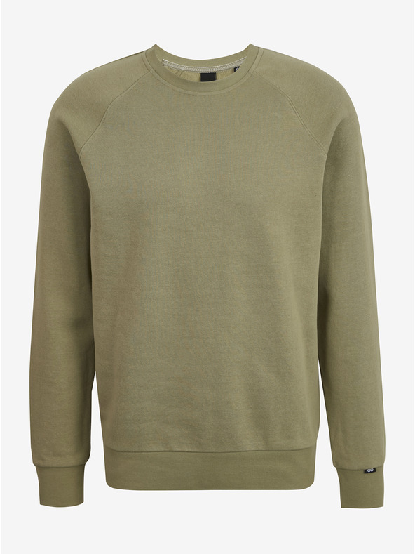 ZOOT.lab Derek Sweatshirt