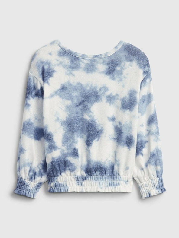 GAP Kinder-Sweatshirt GAP
