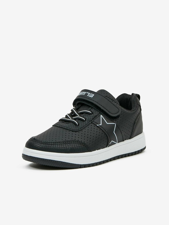 Sam 73 Niko Kinder Tennisschuhe