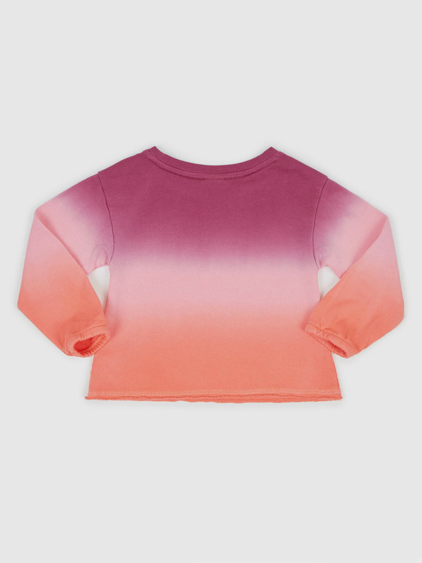 GAP Baby Sweatshirt GAP