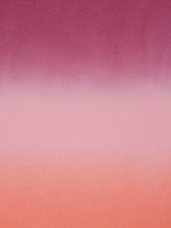 GAP Baby Sweatshirt GAP