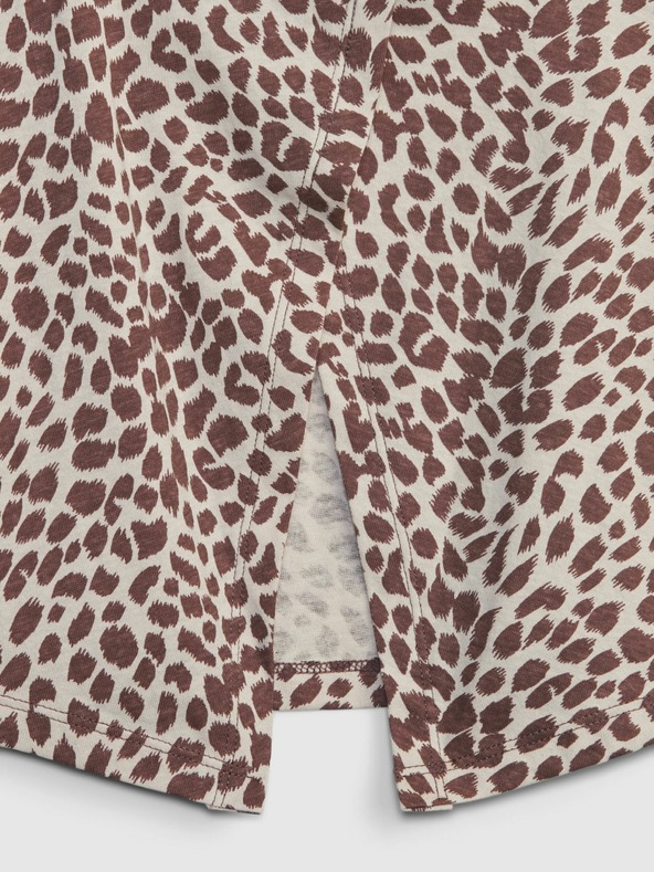 GAP Baby Trägertop Mix & Match GAP