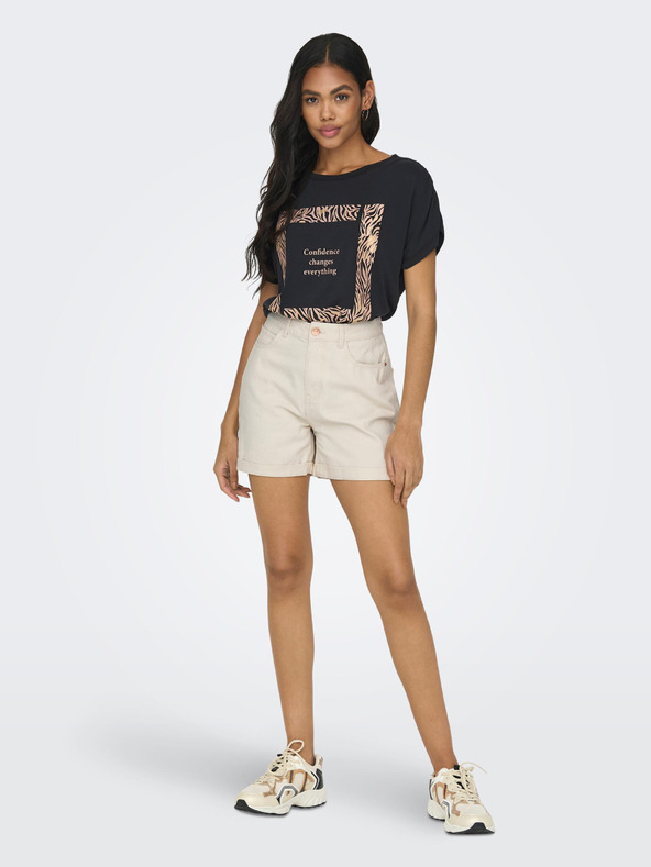 ONLY Vega Shorts