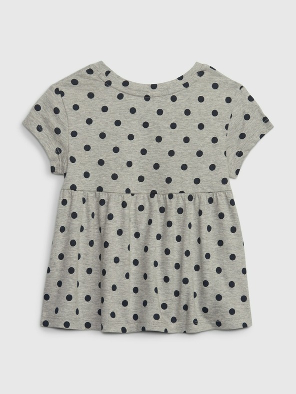 GAP Baby Top Mix & Match GAP
