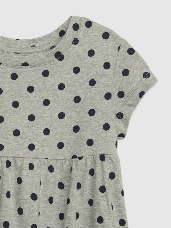 GAP Baby Top Mix & Match GAP