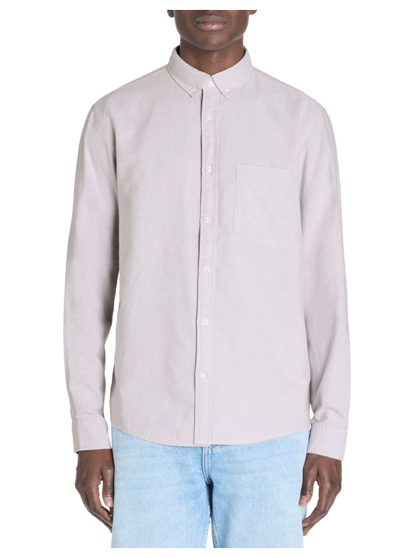 Celio Hemd Oxford regulär Daxford Celio