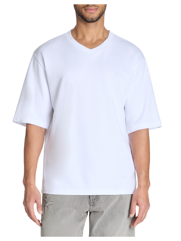 Celio T-Shirt Lehemv Celio