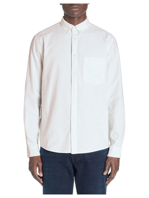 Celio Hemd Caoxfordy normal Celio