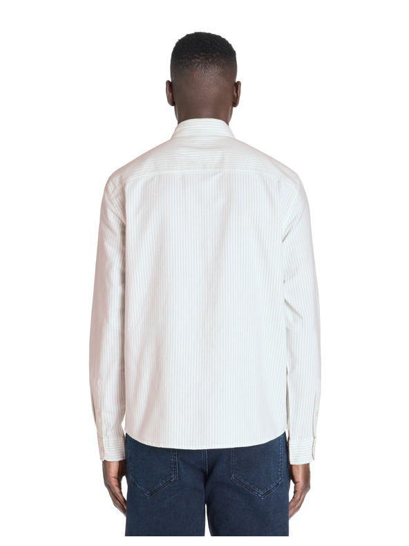 Celio Hemd Caoxfordy normal Celio