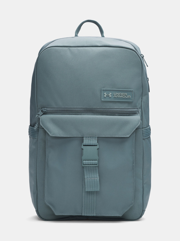 Under Armour Unisex Rucksack Under Armour UA Triumph Campus BP-BLU