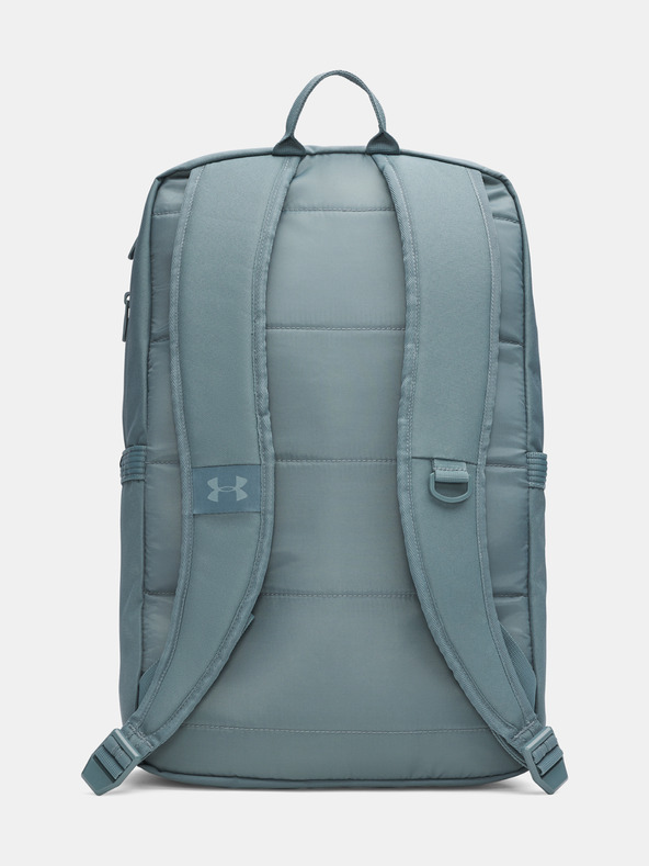 Under Armour Unisex Rucksack Under Armour UA Triumph Campus BP-BLU