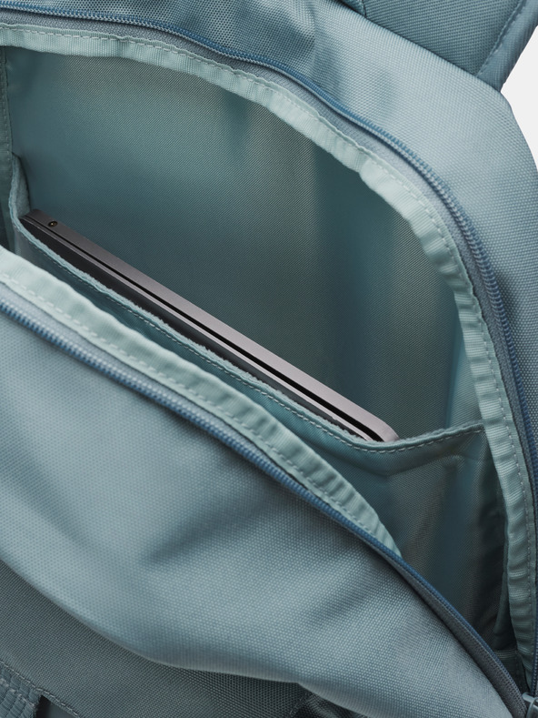 Under Armour Unisex Rucksack Under Armour UA Triumph Campus BP-BLU