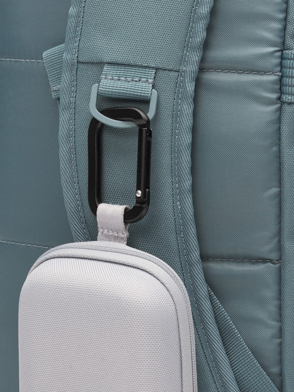 Under Armour Unisex Rucksack Under Armour UA Triumph Campus BP-BLU