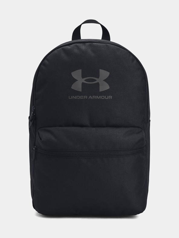 Under Armour Unisex Rucksack Under Armour UA Loudon Lite Backpack