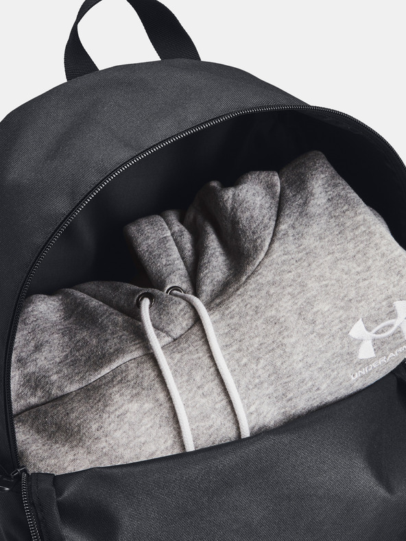 Under Armour Unisex Rucksack Under Armour UA Loudon Lite Backpack
