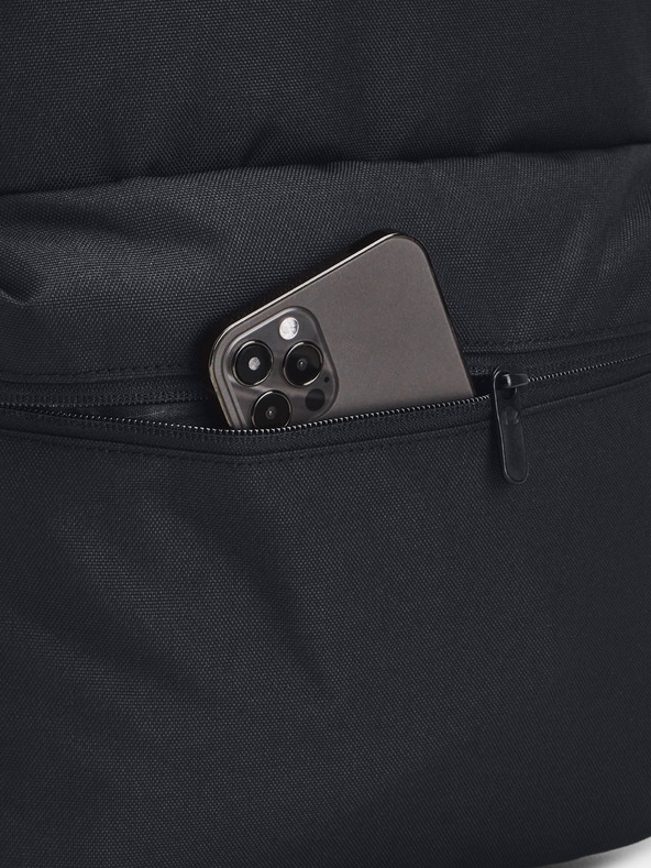 Under Armour Unisex Rucksack Under Armour UA Loudon Lite Backpack