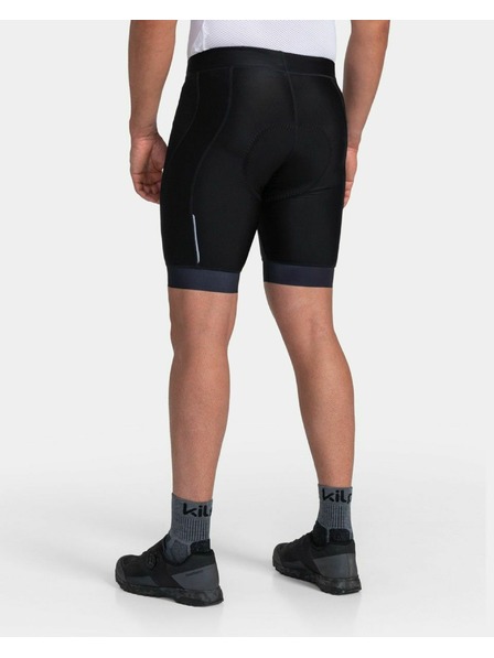 Kilpi Herren Radsport-Shorts Kilpi PRESSURE
