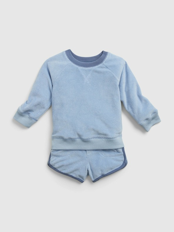 GAP Baby Set GAP