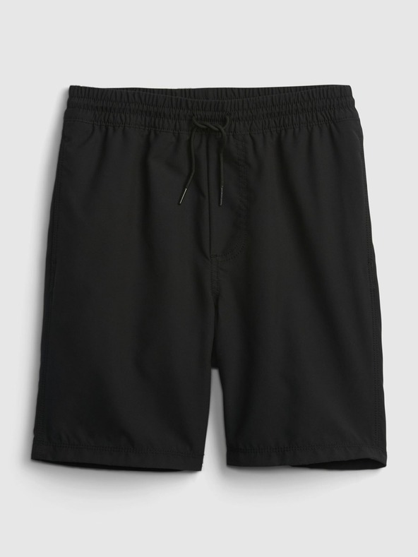 GAP Teen Shorts liner GAP