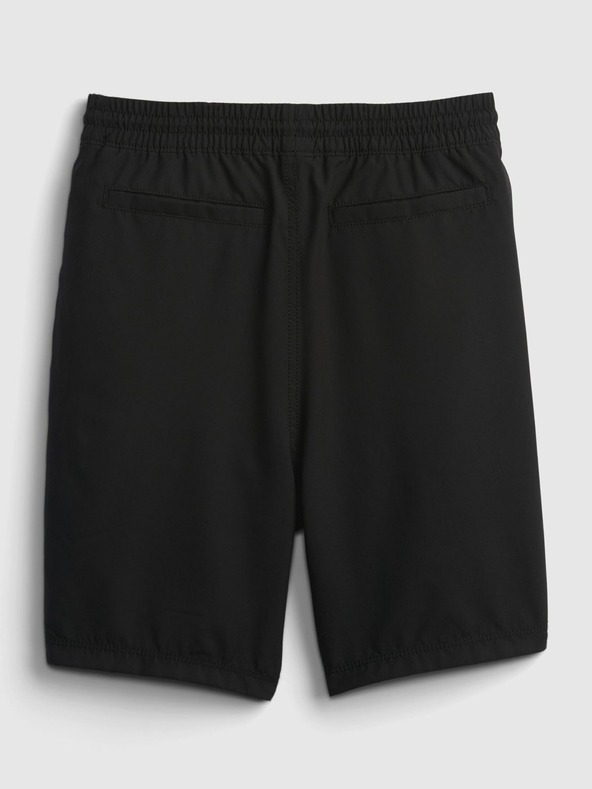 GAP Teen Shorts liner GAP