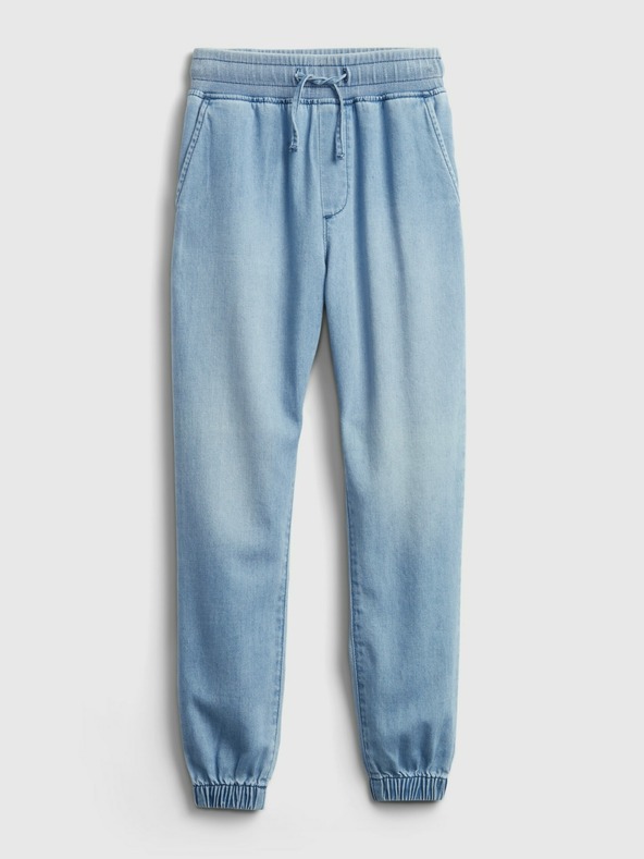 GAP Kinder-Jeans jogger GAP