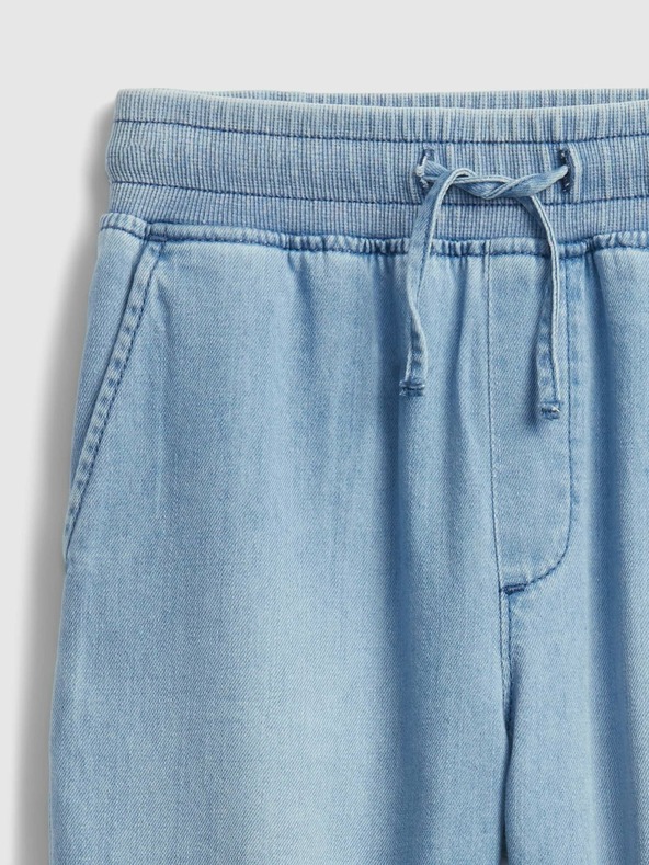 GAP Kinder-Jeans jogger GAP