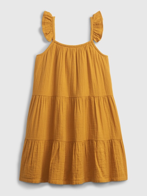 GAP Kinderkleid GAP