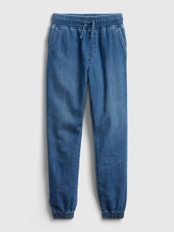 GAP Kinder-Jeans jogger GAP