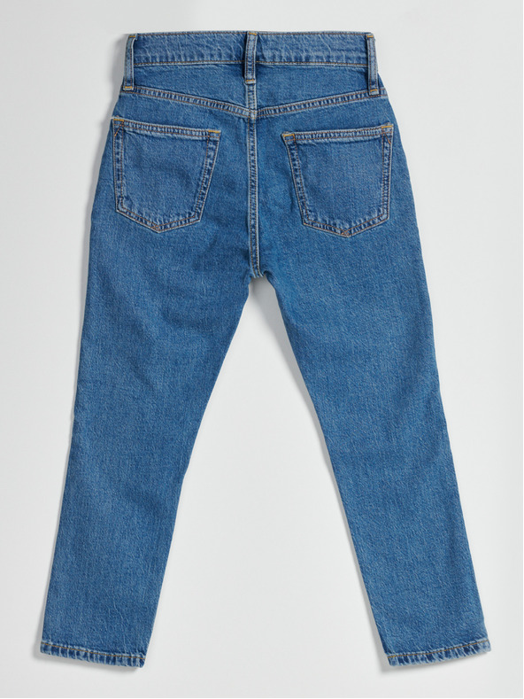 GAP Kinder-Jeans easy taper GAP