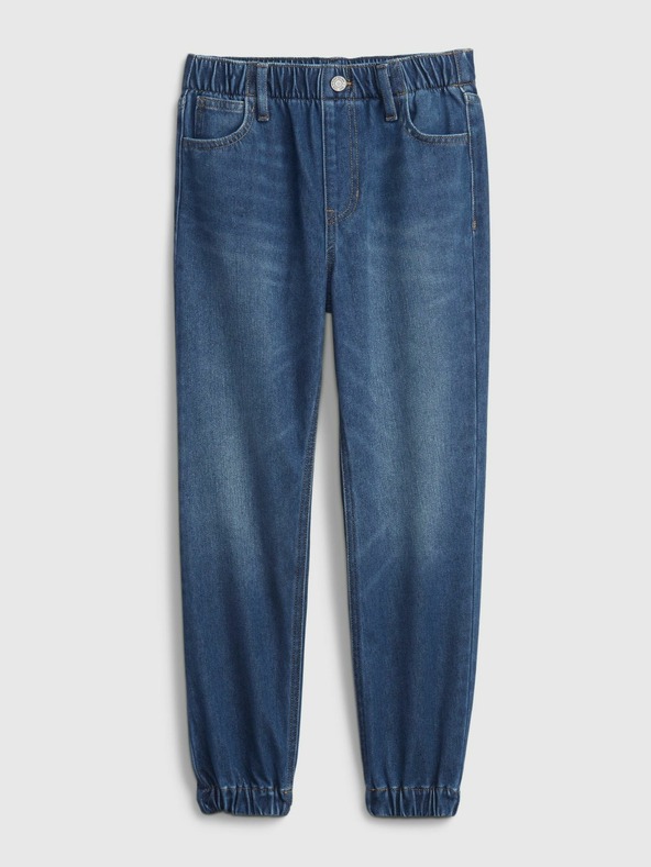 GAP Kinder Jeans Joggers Mid Rise GAP