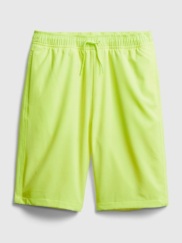 GAP Teen Shorts quick dry GAP