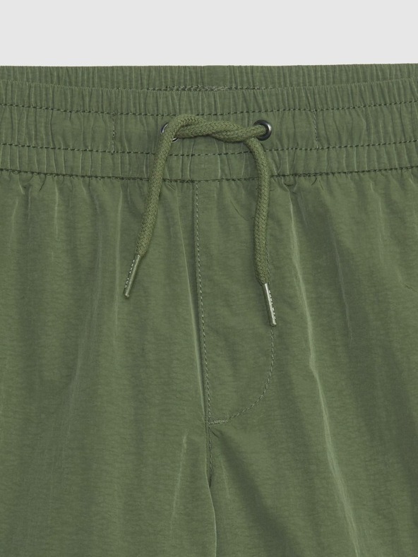 GAP Kindershorts mit elastischem Bund GAP