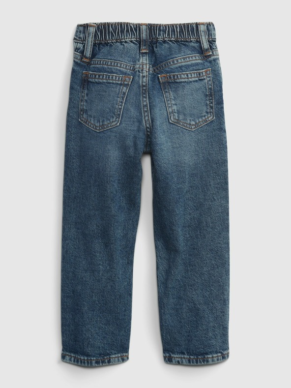 GAP Baby Jeans '90s Loose GAP
