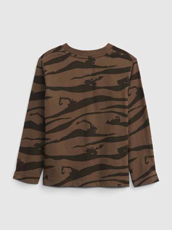 GAP Baby T-Shirt Mix & Match GAP