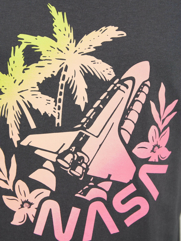 GAP Kinder T-Shirt Gap & NASA GAP