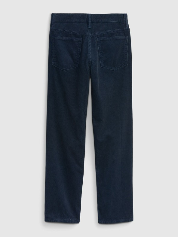 GAP Kinder Cordhose GAP