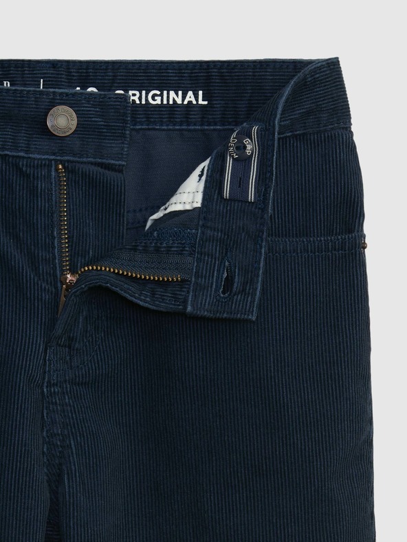 GAP Kinder Cordhose GAP