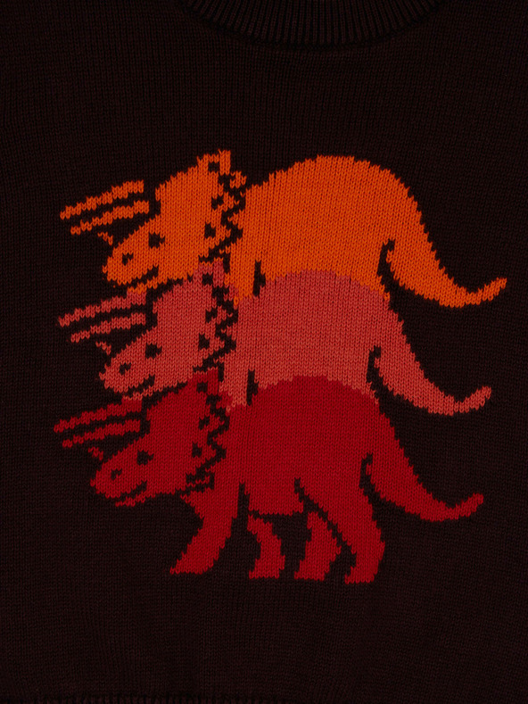 GAP Baby Strickpullover GAP