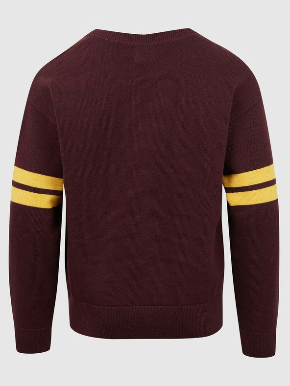 GAP Kinderpullover mit Logo GAP