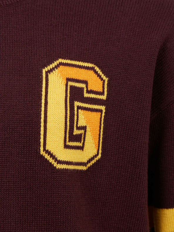 GAP Kinderpullover mit Logo GAP