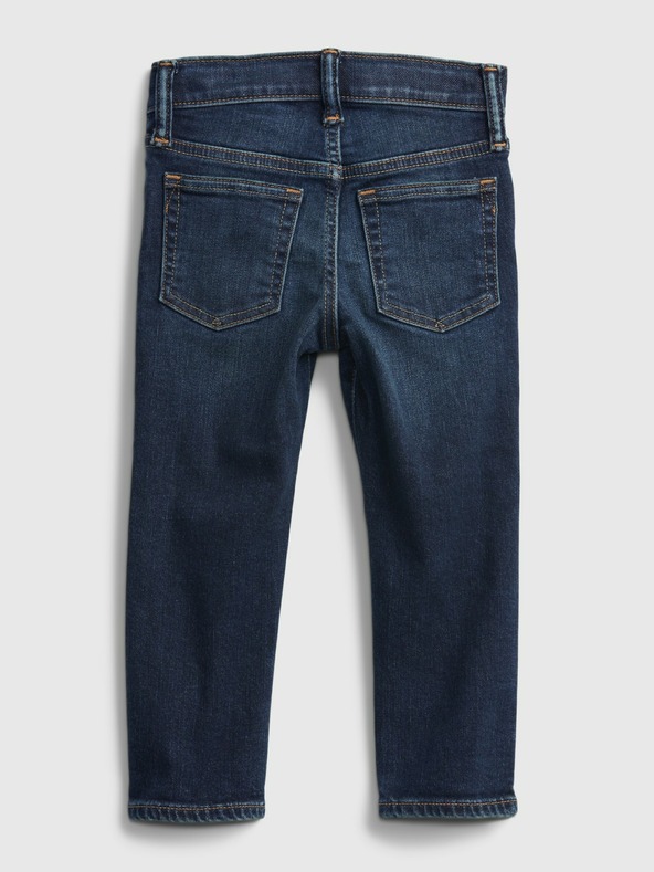 GAP Baby Jeans Slim GAP