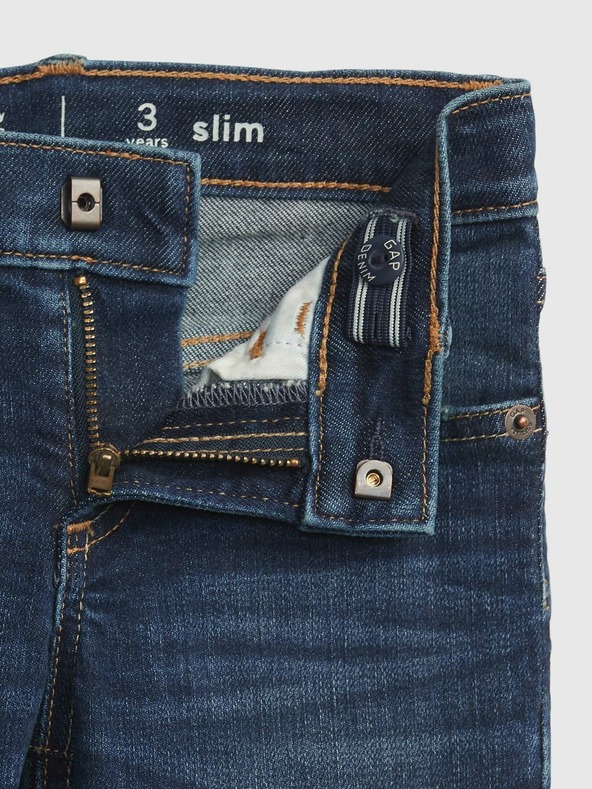 GAP Baby Jeans Slim GAP