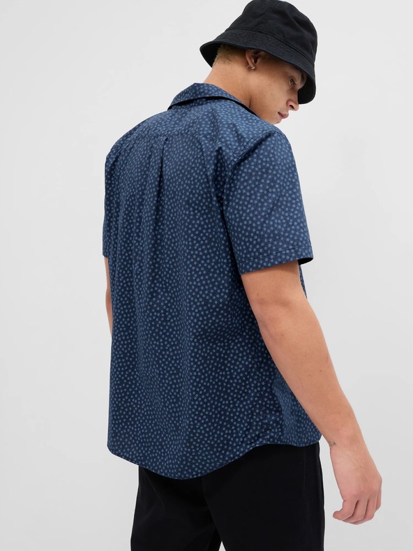 GAP Gemustertes Hemd GAP