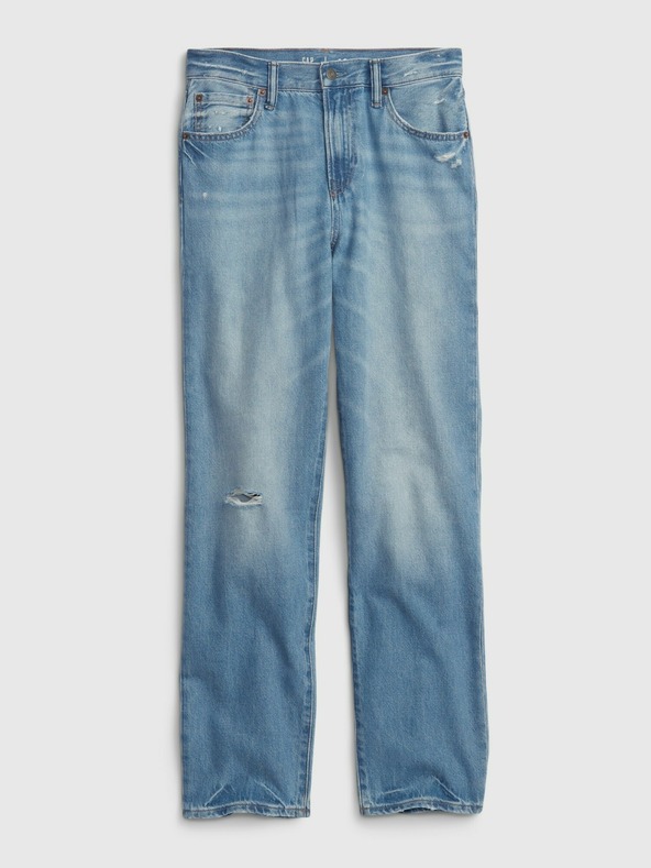 GAP Teen Jeans orginal fit GAP